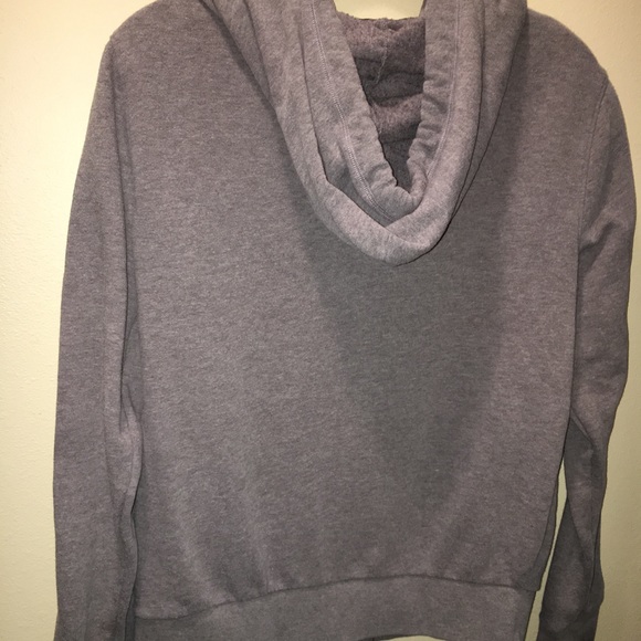 Set of PINK Victoria Secret Hoodies Large - Picture 5 of 8